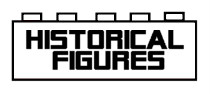 Historical Figures