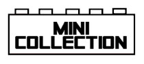 Mini Collection