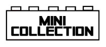 Mini Collection Mini Collection