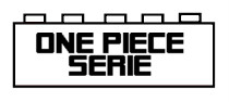 One Piece Serie