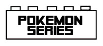 Pokémon Series