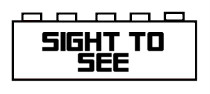 Sight to See Sight to See