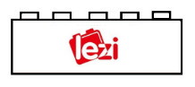 Lezi