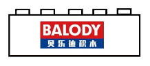 Balody