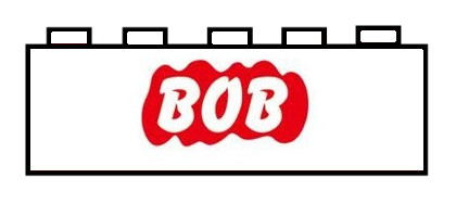 Bob Bob