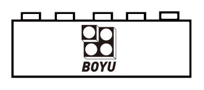 Boyu / Lboyu
