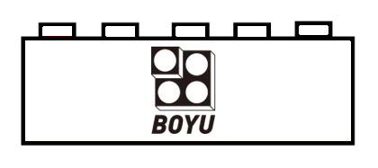 Boyu / Lboyu Boyu / Lboyu