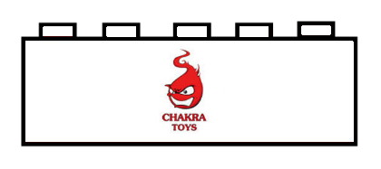 Chakra Toys