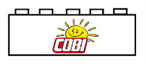 COBI