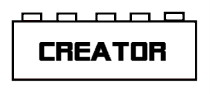 Creator