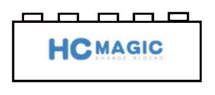 HCMagic