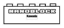 Kawada Kawada