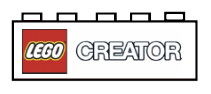 Creator