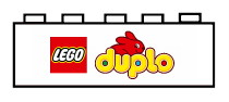 Duplo