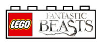 Fantastic Beasts