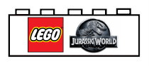 Jurassic World