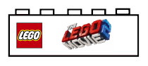 LEGO Movie 2