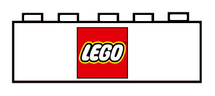 LEGO®