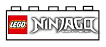 Ninjago