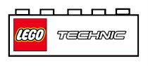 Technic