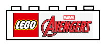 Marvel Avengers