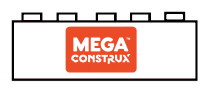 MEGA CONSTRUX