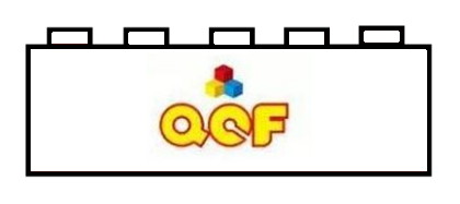 QCF