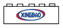 Xingbao
