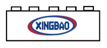 Xingbao