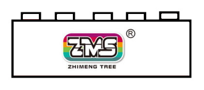 ZMS