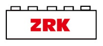 ZRK