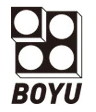 Boyu