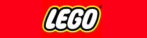 Lego®