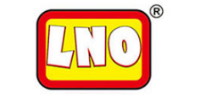 LNO