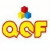 QCF