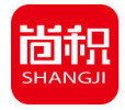 Shangji