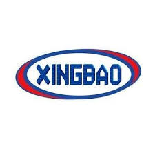 Xingbao