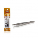 Loz -  Diamond Block - Tweezer