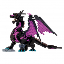 NANOBLOCK Dragon