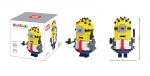 Bob - Minions - 9502