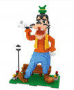 ZMS - 3529 - Goofy (Ohne Box)