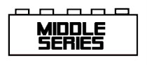 Middle Series