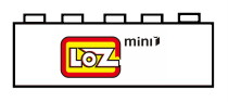 Loz Mini