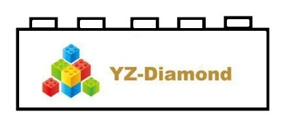 YZ-Diamond